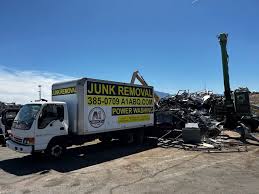  Forsyth, MT Junk Removal Pros